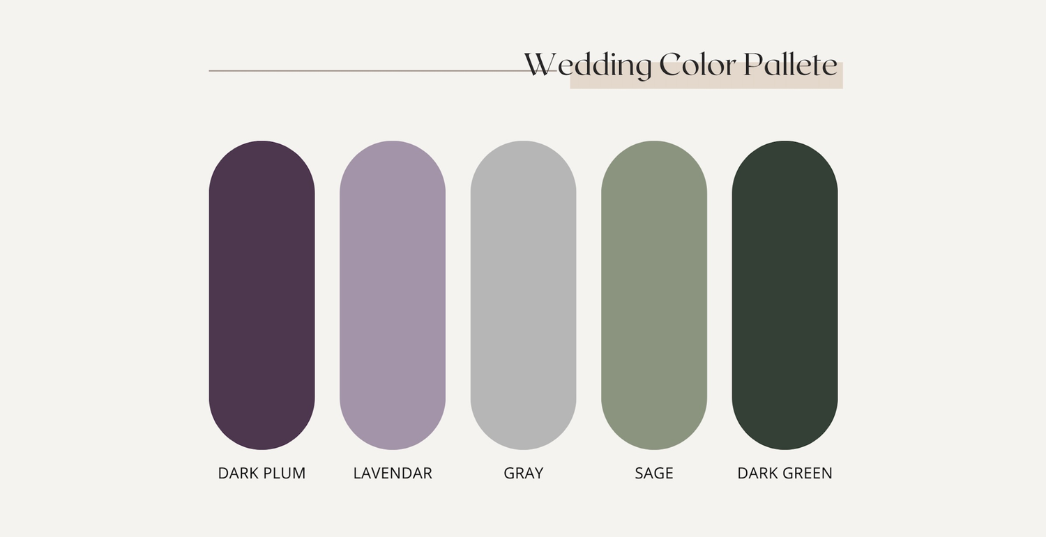 The Wedding Website of Stephanie Stanton and Steven Miller