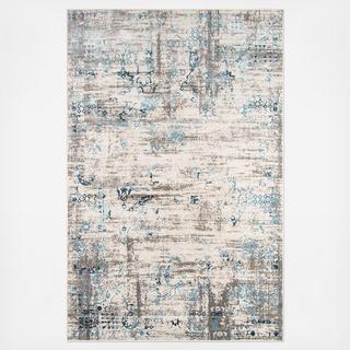 Juliet Area Rug