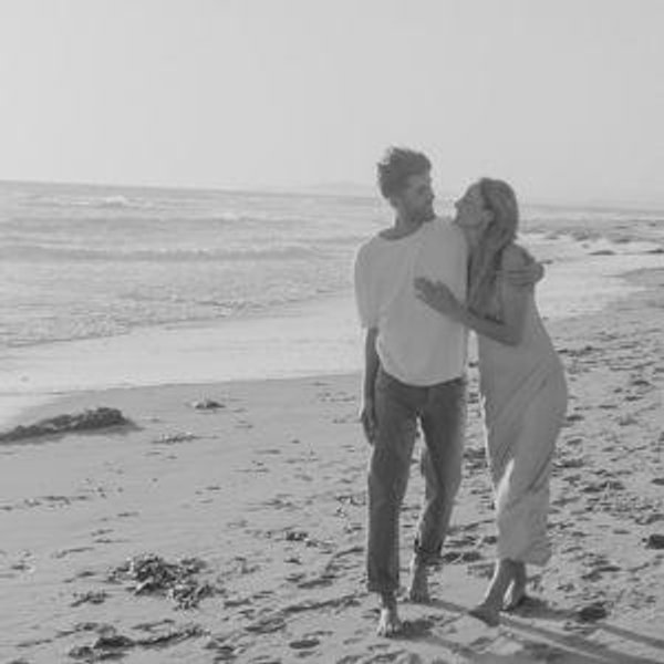 Newlywed Fund