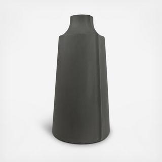 Porcelain Vase