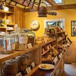 Dorset Bakery