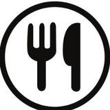 RESTAURANT: BUZA Restaurant