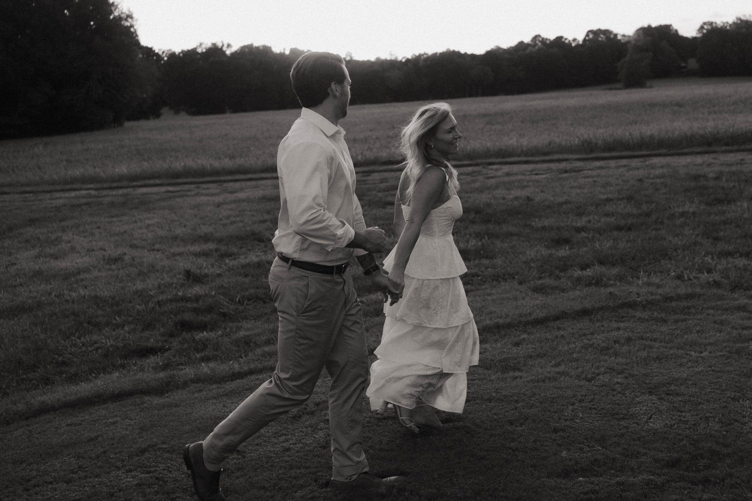 The Wedding Website of Cody Selbert and Cooper Kearns