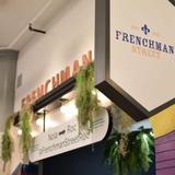 Frenchmen Street