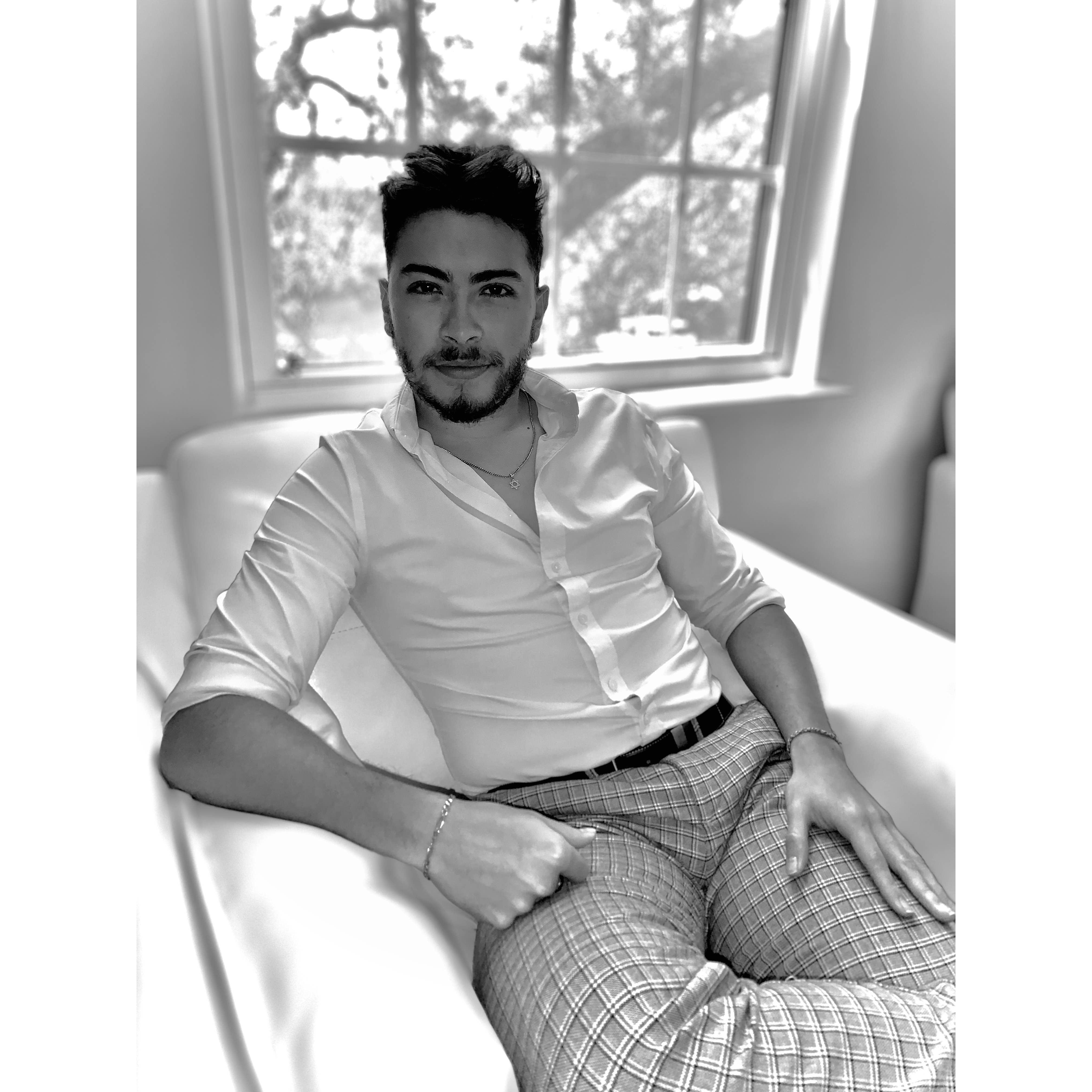 GQ?