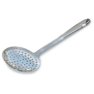 All-Clad - All Clad Stainless Steel Skimmer