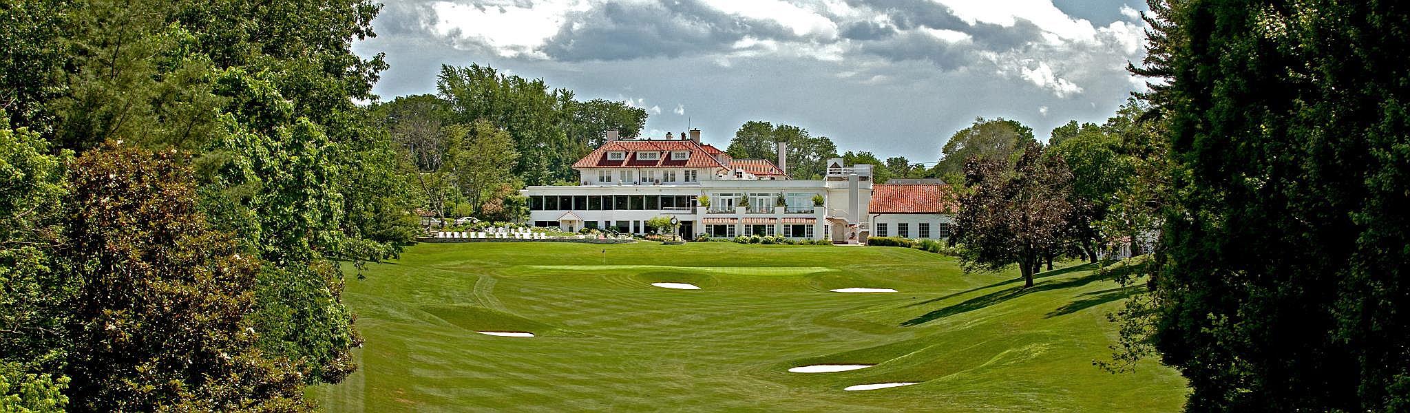 The Wedding Website of Joanna Martinez and Tyler Smith