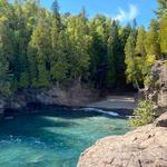 Presque Isle Park