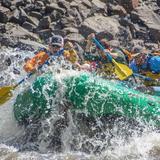 Colorado Rafting Company
