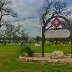 Roosevelt Park