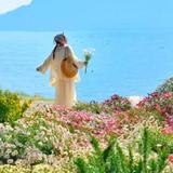 Yunnan Dali 2-Day Tour