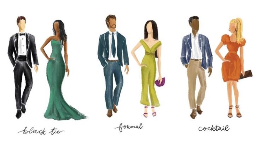 The Wedding Website of Alejandra Duque and Caleb Snyder