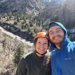 Big Cottonwood Canyon
