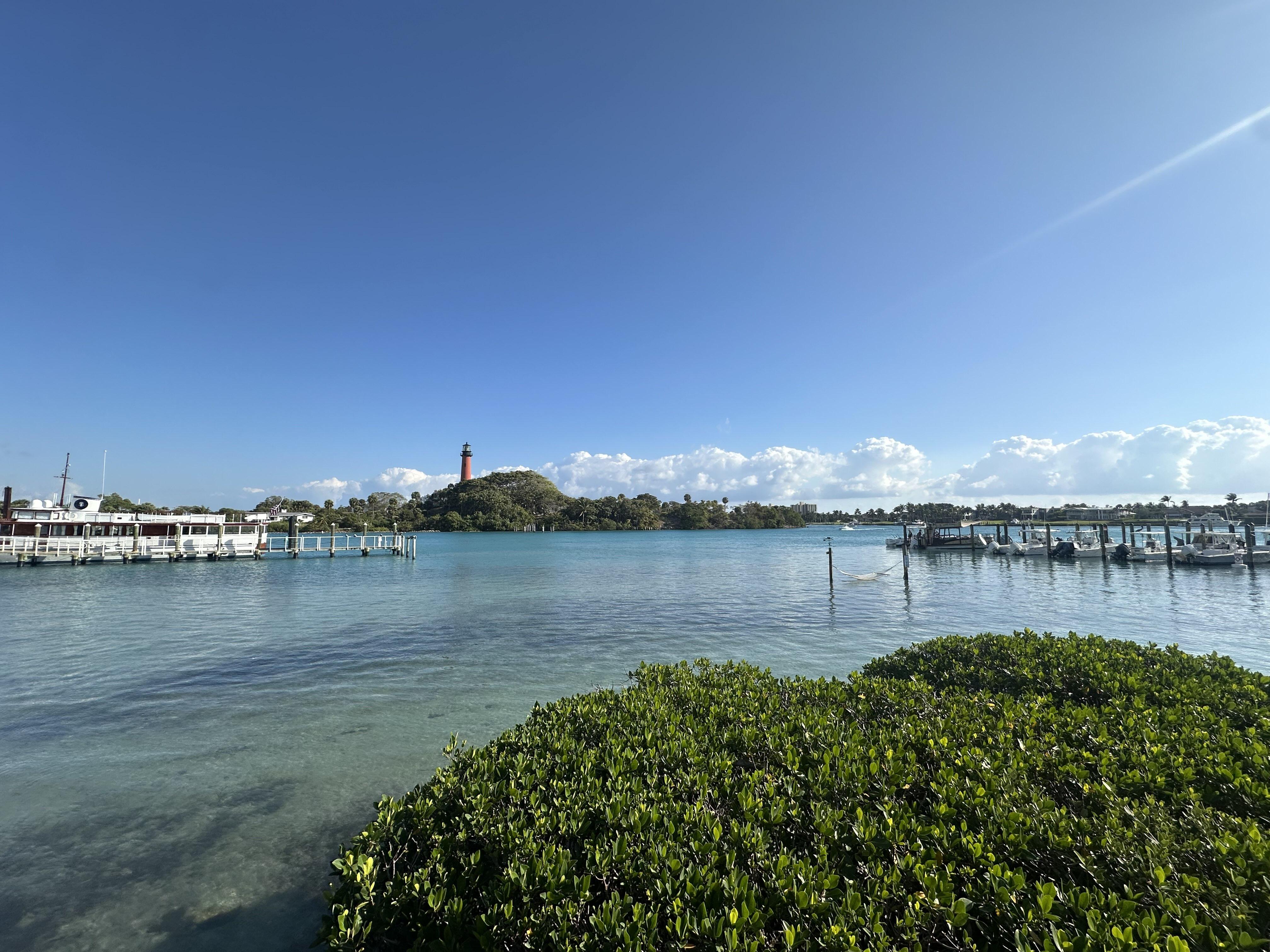 The Wedding Website of Samantha Stilley and Joaquin Lolas