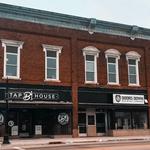 2 Doors Down Brewing