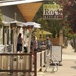 House Rock Kitchen