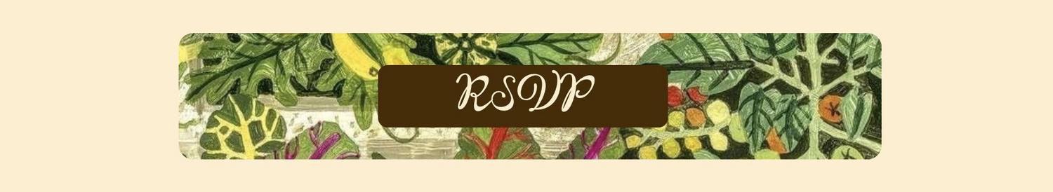 The Wedding Website of Kate Sechrist and Noam Summey