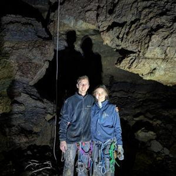 Outdoor Adventure Gear