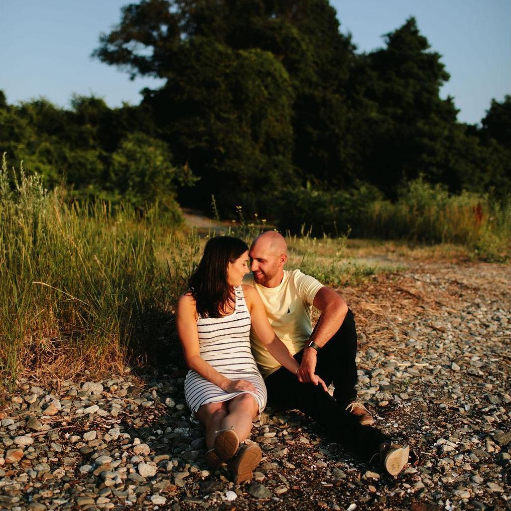 Leslie Swan Photography