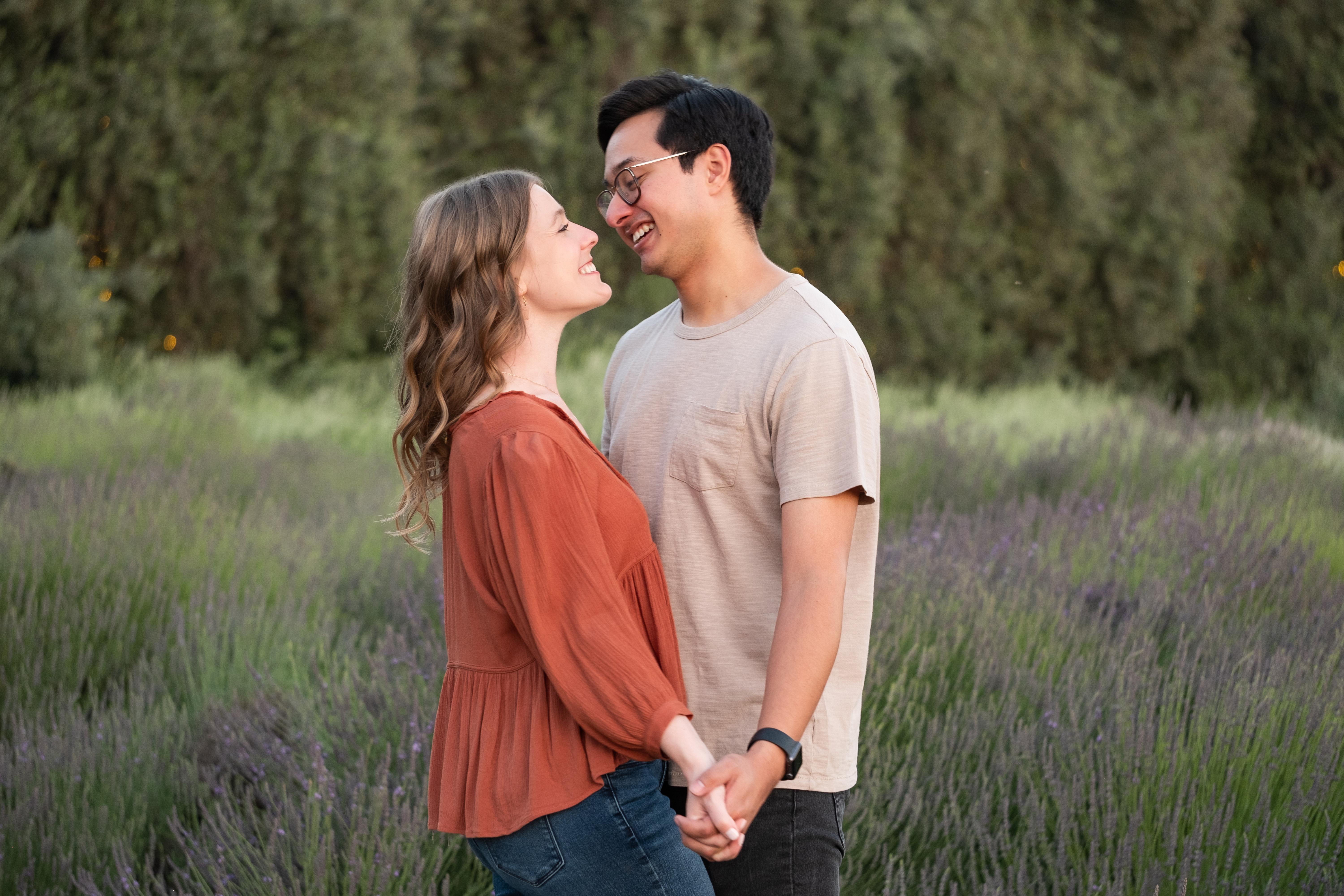 d3743002-d082-4497-9cbc-916bdd33537e