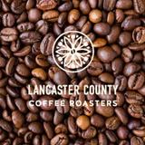 Lancaster County Coffee Roasters