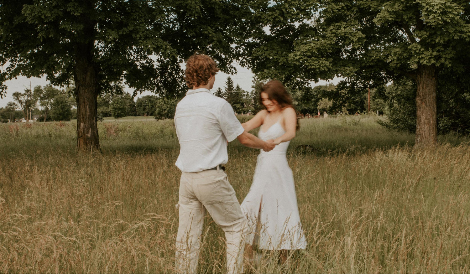 The Wedding Website of Brooklyn Collett and Nicholas Cafarelli