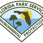 Fort Zachary Taylor Historic State Park