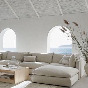 Couch fund