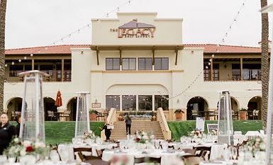 The Wedding Website of Sara Curry and Kyle Marshall