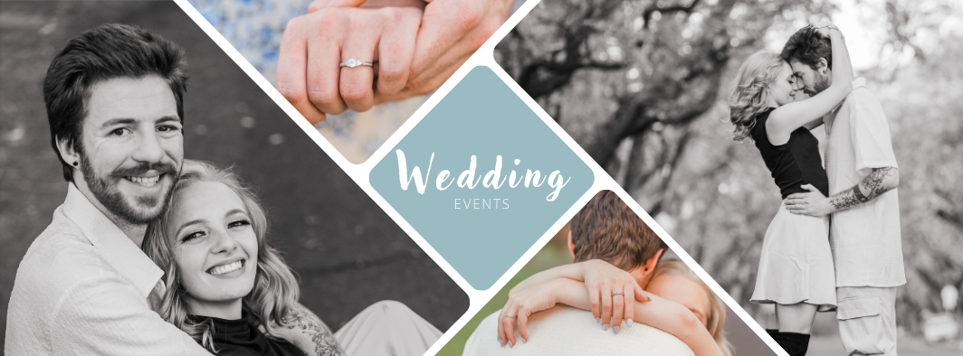 The Wedding Website of Kegan MacKenzie and Elke Hinsberger