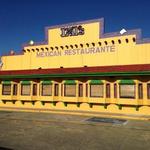 Leal's Mexican Restaurant