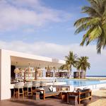 Nobu Los Cabo (Dinner Option)