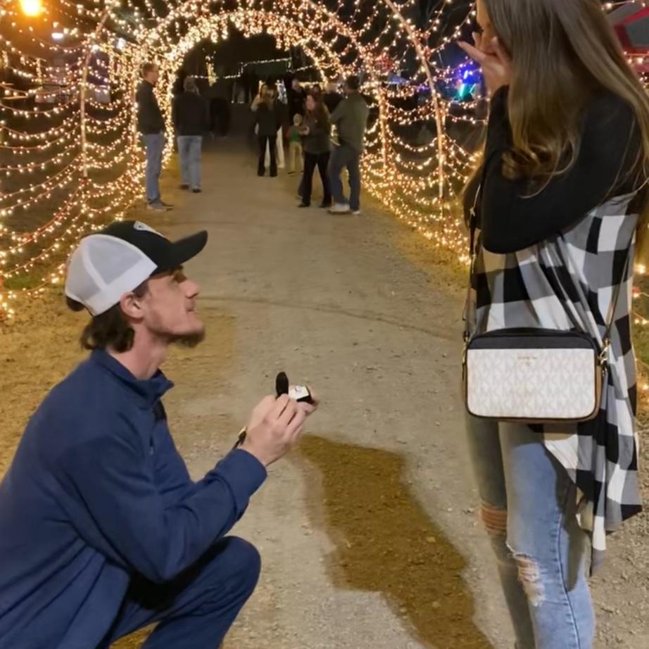 Our engagement