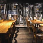 Dargett Craft Beer