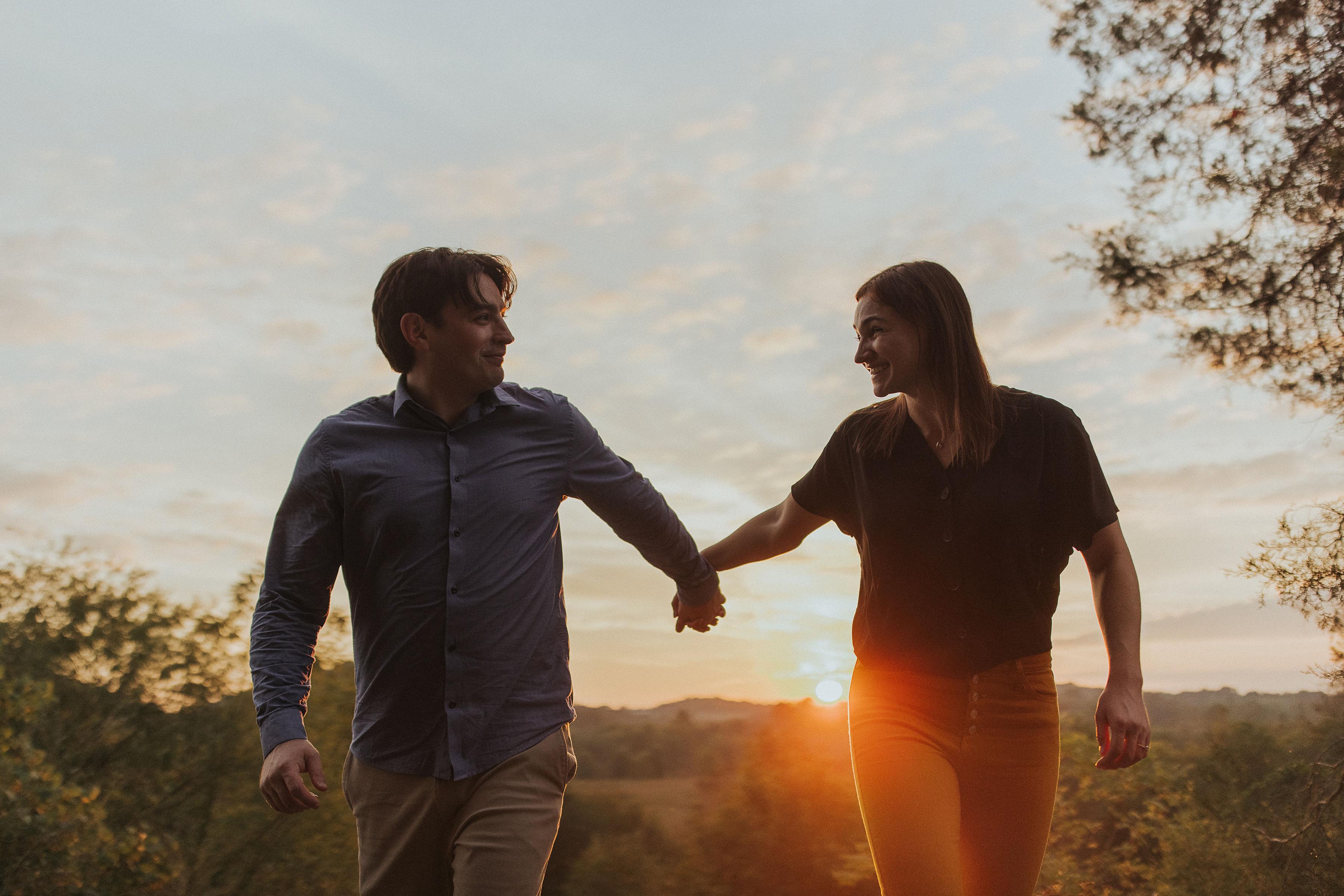 The Wedding Website of Kelsey Klein and Chris Feldmeier