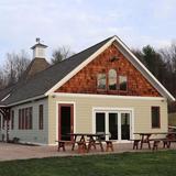 Hopshire Farm and Brewery