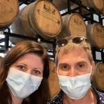 Saint Augustine Distillery