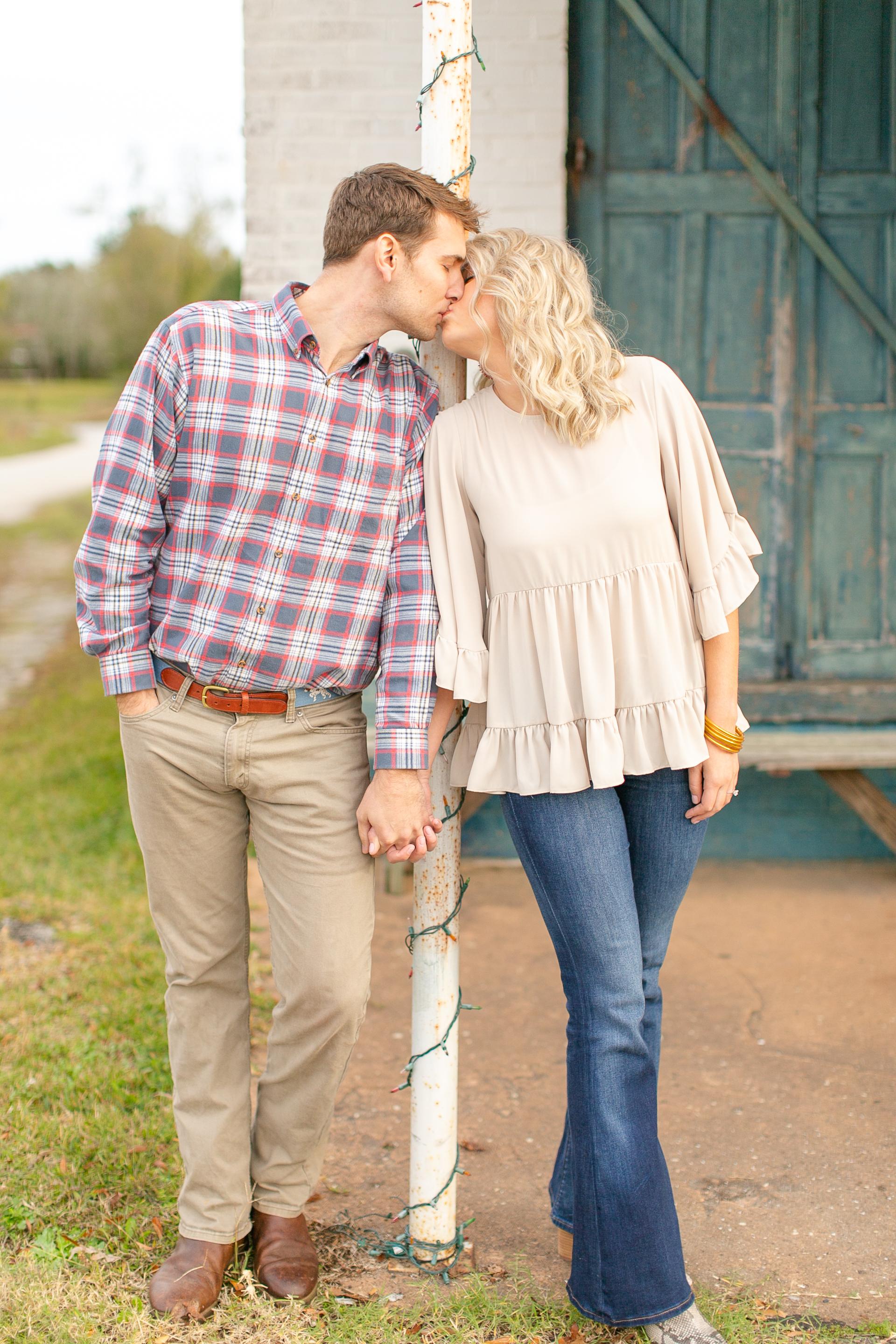 The Wedding Website of Taylor Piorkowski and Clint Steifle