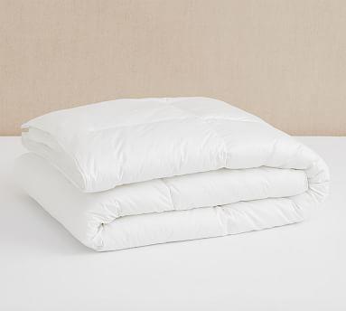 SleepSafe® Down Alternative Duvet Insert Made with HeiQ HyProTecht™