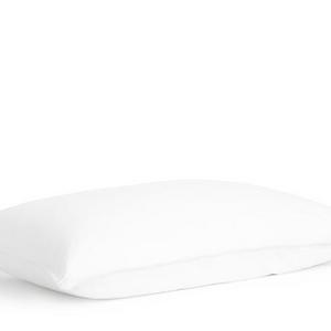 Hill House Home The Cloud Pillow Insert
