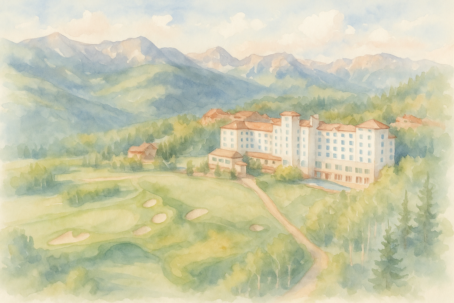 The Wedding Website of Kevin Bialka and Madeline Flynn