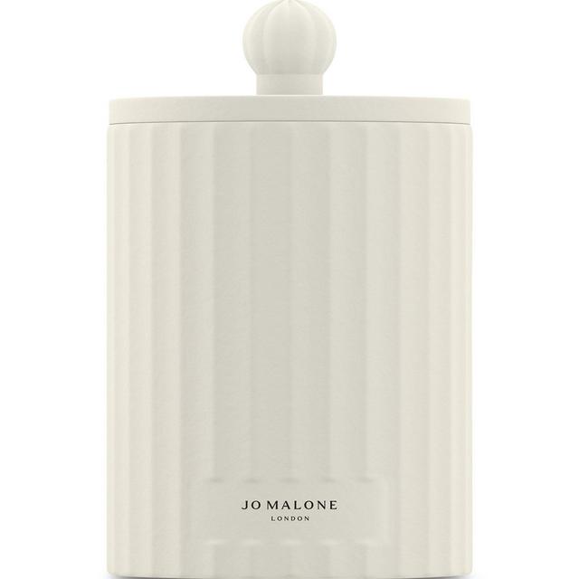 Jo Malone London Wild Berry & Bramble Candle