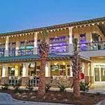 Shelter Cove Towne Centre