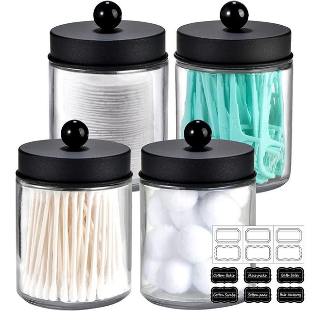 Lowest Price: Ronlap 2 Pack Under Sink Organizers and Storage