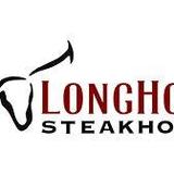 LongHorn Steakhouse