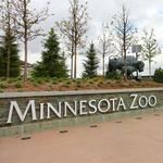 Minnesota Zoo