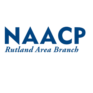 Donate to the NAACP Rutland Area Branch