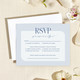 pdp_rsvp_envelope