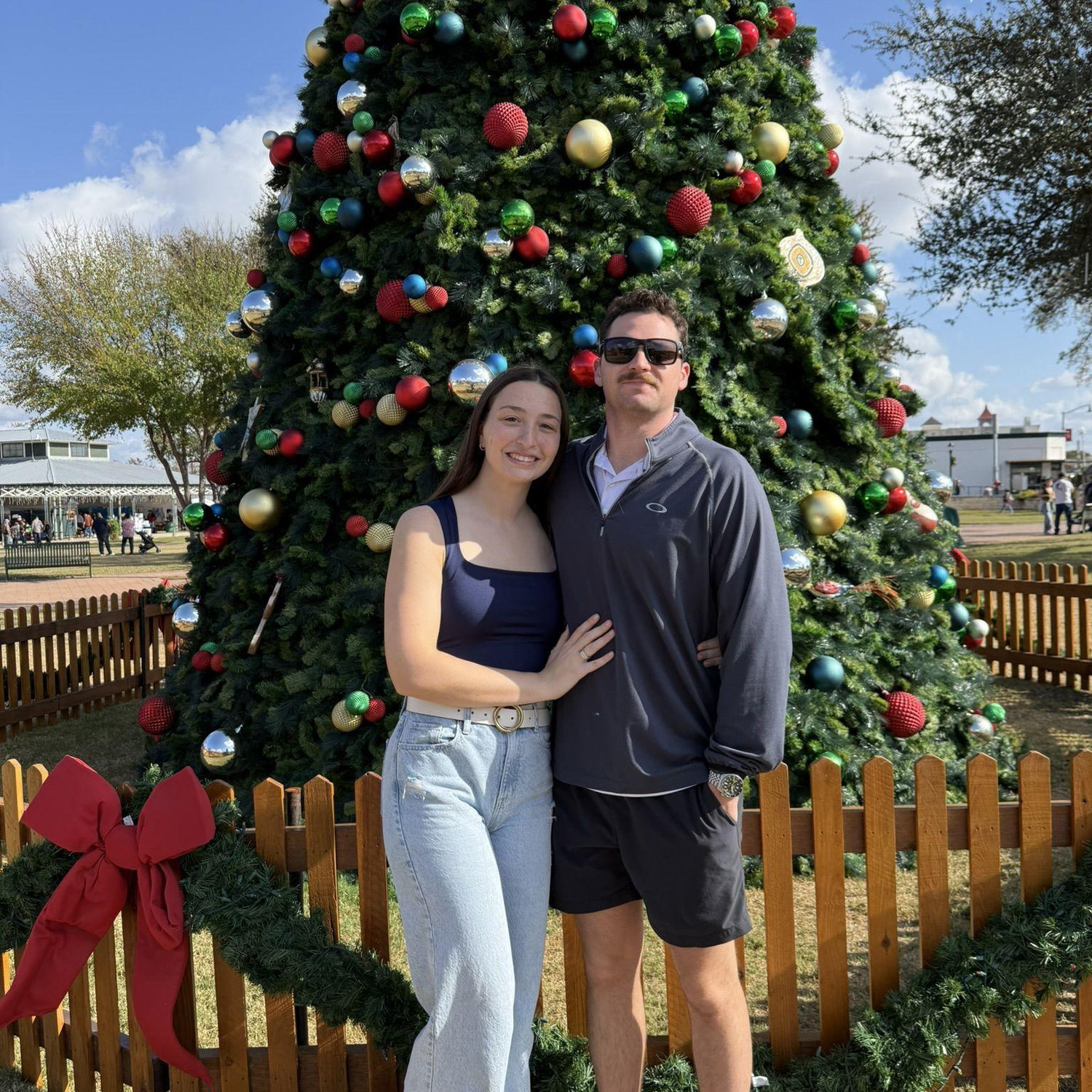Christmas 2025
