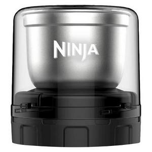Ninja® Coffee & Spice Grinder